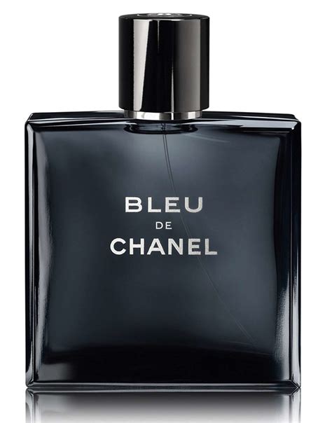 chanel men's cologne black bottle|Chanel fragrance men's oud.